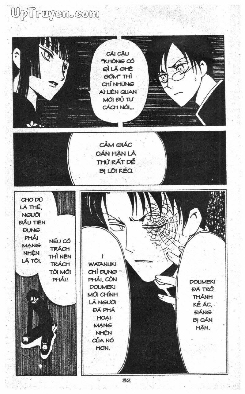 xxxholic-hanh-trinh-bi-an/33