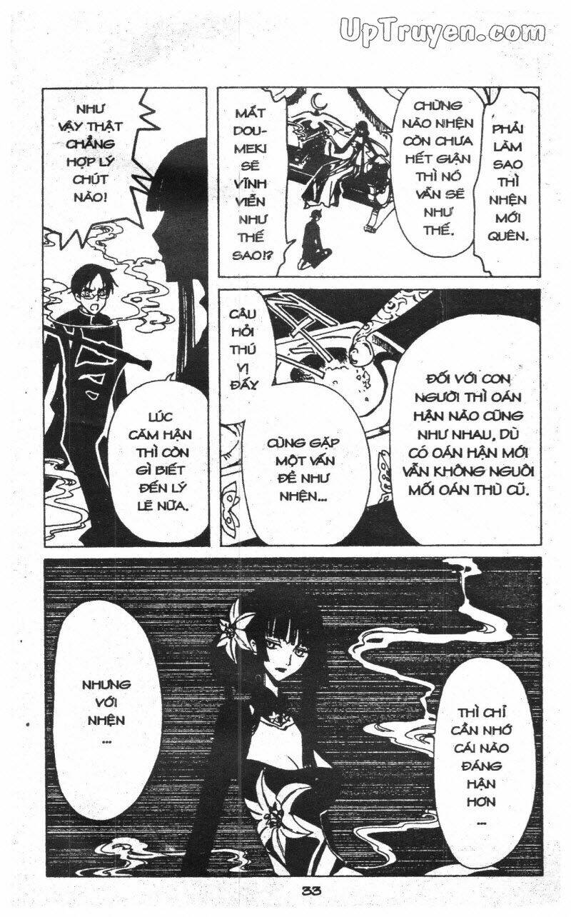 xxxholic-hanh-trinh-bi-an/34