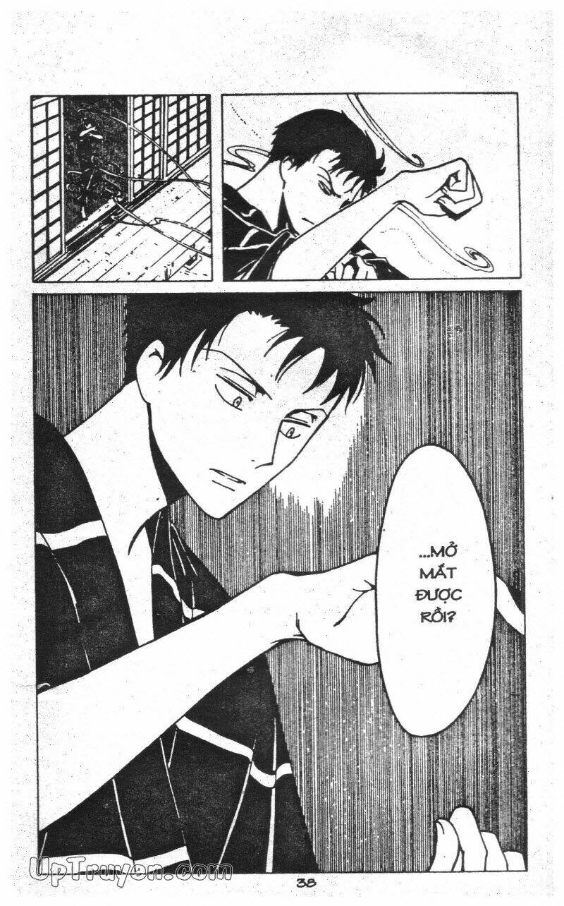 xxxholic-hanh-trinh-bi-an/39