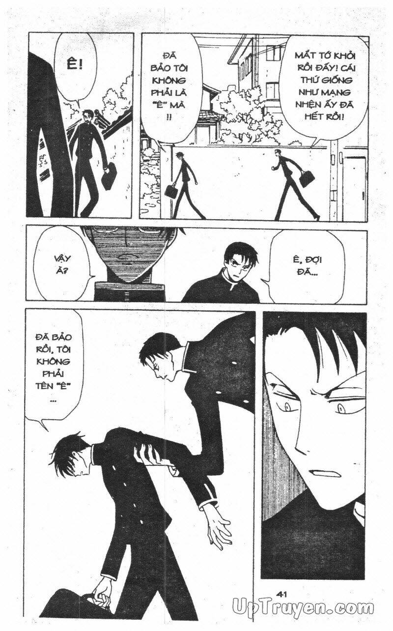 xxxholic-hanh-trinh-bi-an/42