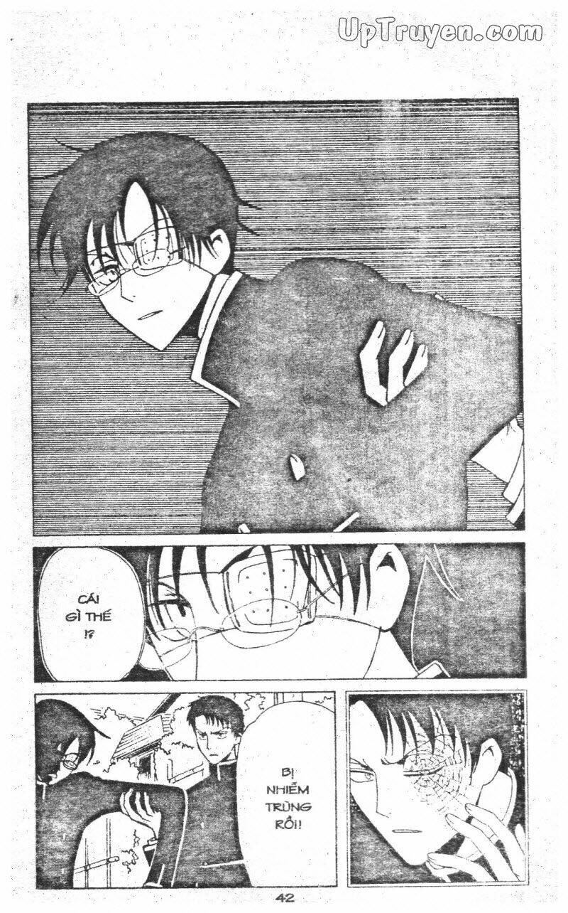 xxxholic-hanh-trinh-bi-an/43