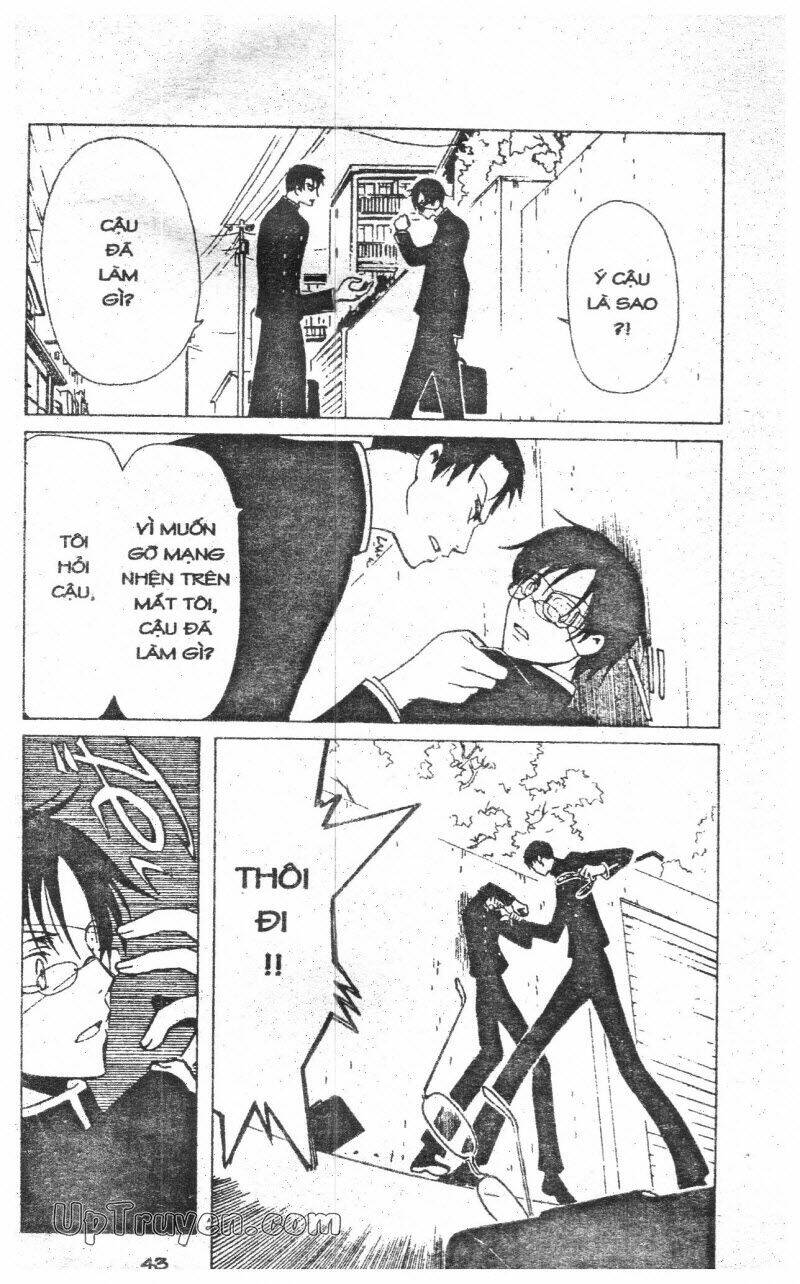 xxxholic-hanh-trinh-bi-an/44