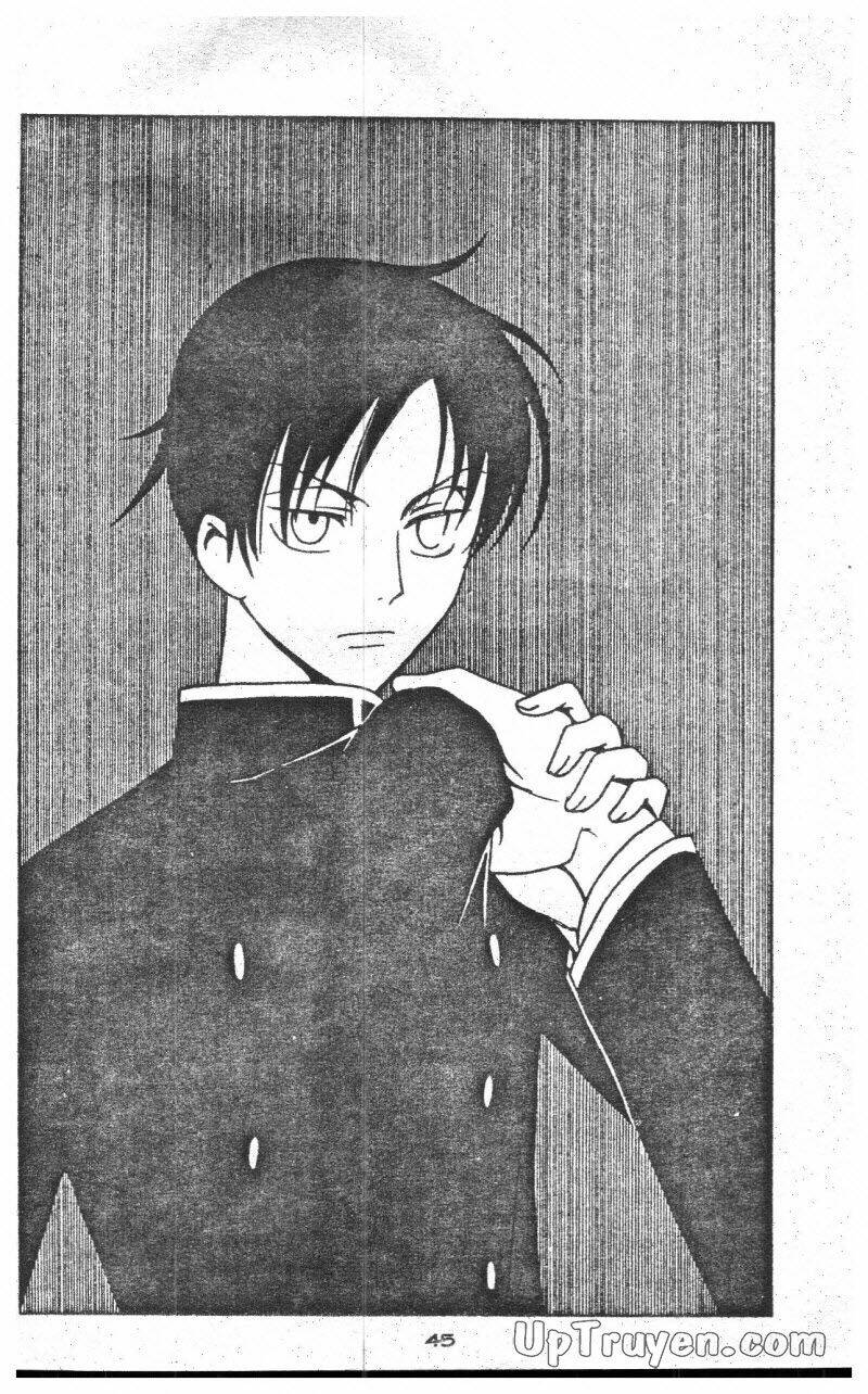 xxxholic-hanh-trinh-bi-an/46