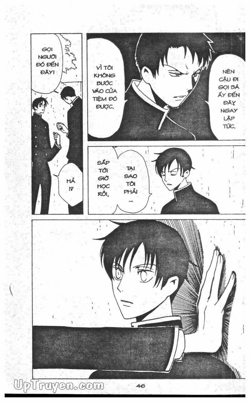 xxxholic-hanh-trinh-bi-an/47