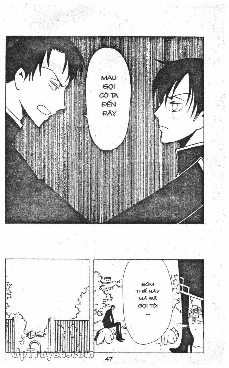 xxxholic-hanh-trinh-bi-an/48