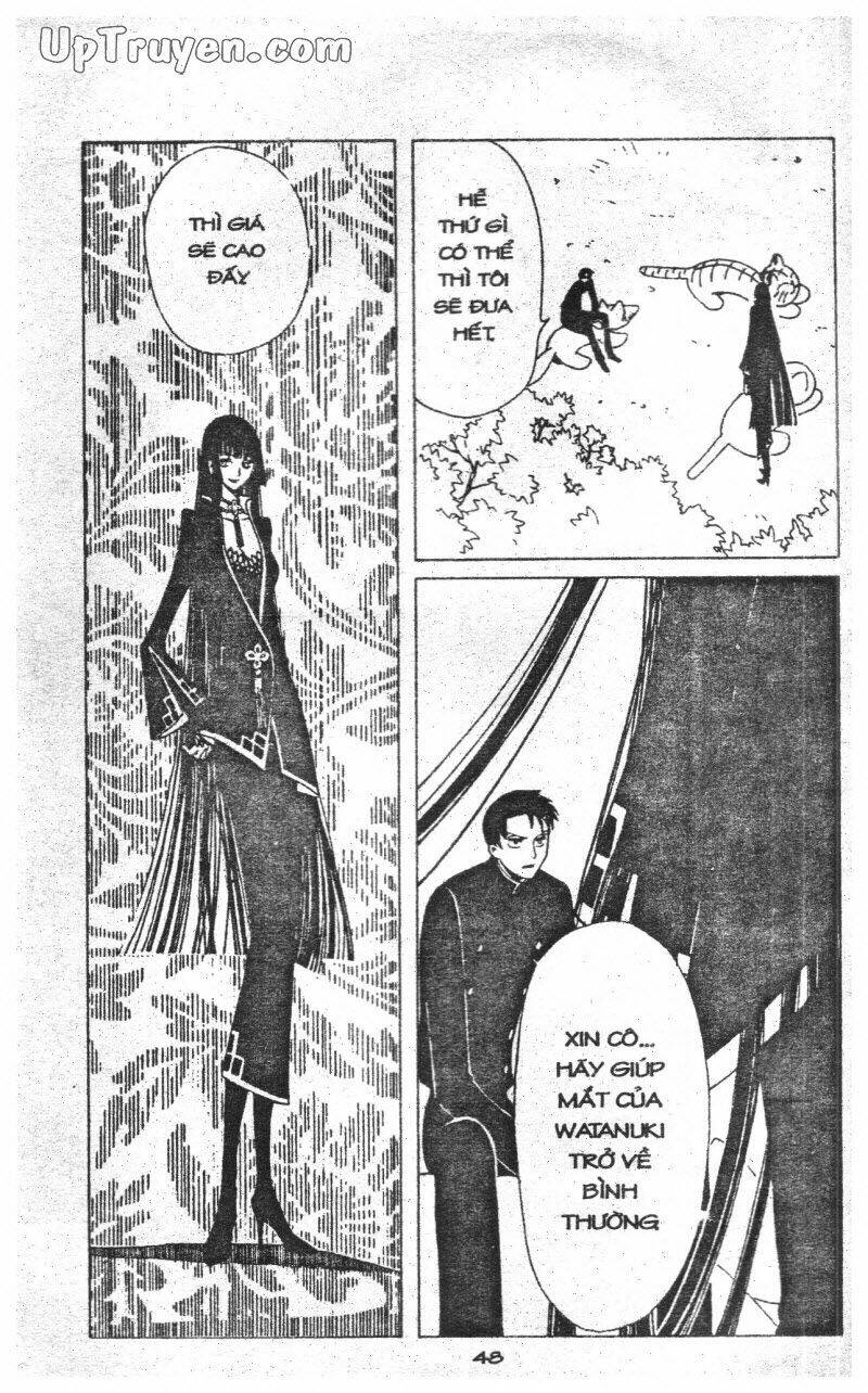 xxxholic-hanh-trinh-bi-an/49