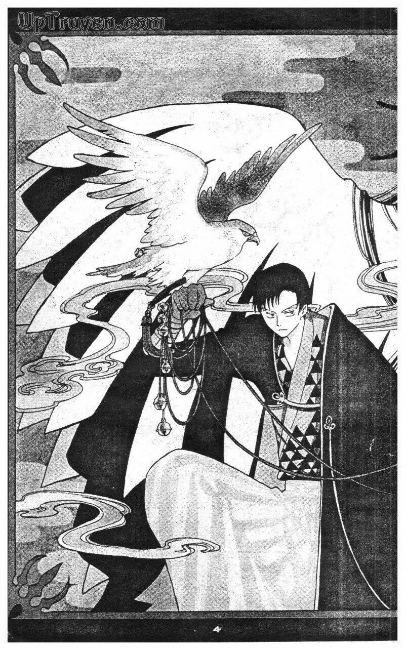 xxxholic-hanh-trinh-bi-an/5