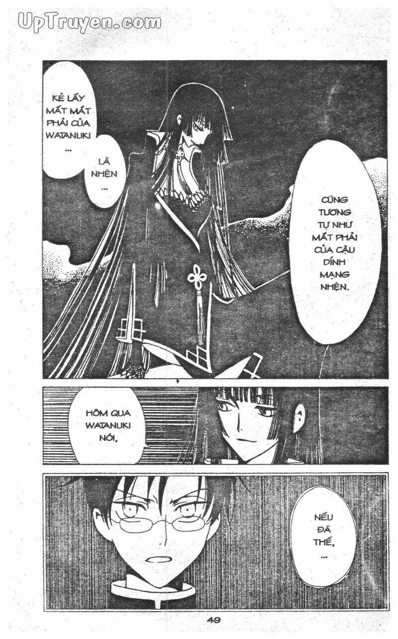 xxxholic-hanh-trinh-bi-an/50