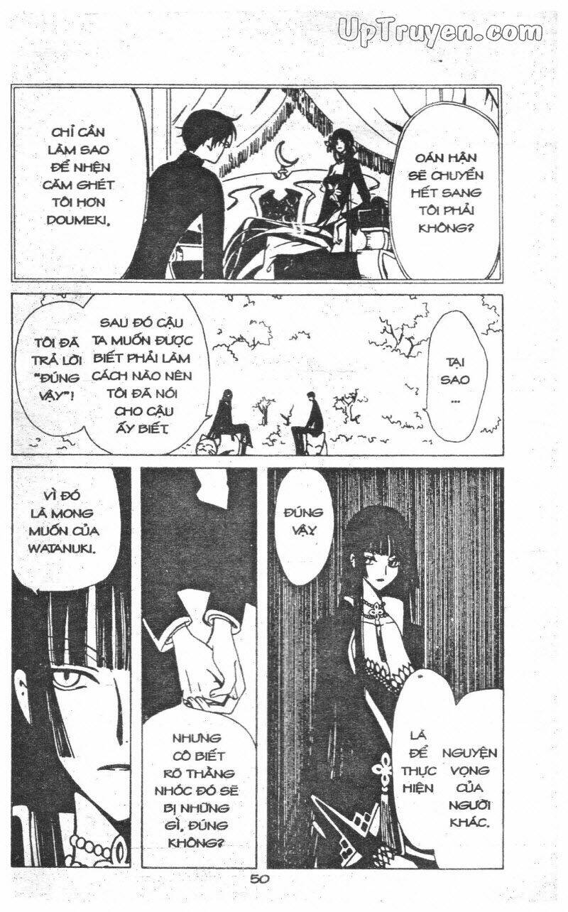 xxxholic-hanh-trinh-bi-an/51