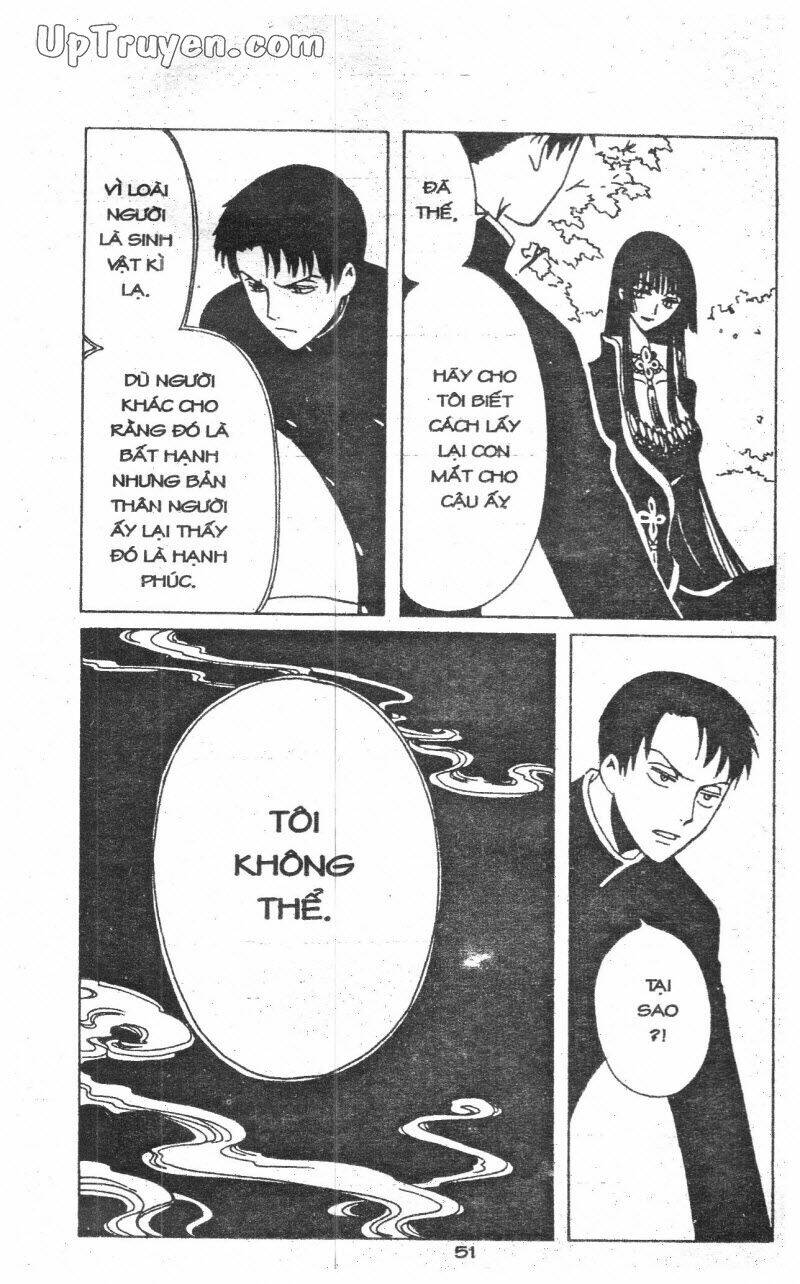 xxxholic-hanh-trinh-bi-an/52