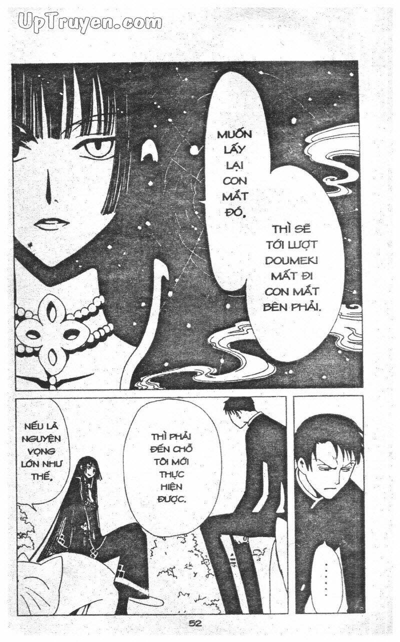 xxxholic-hanh-trinh-bi-an/53