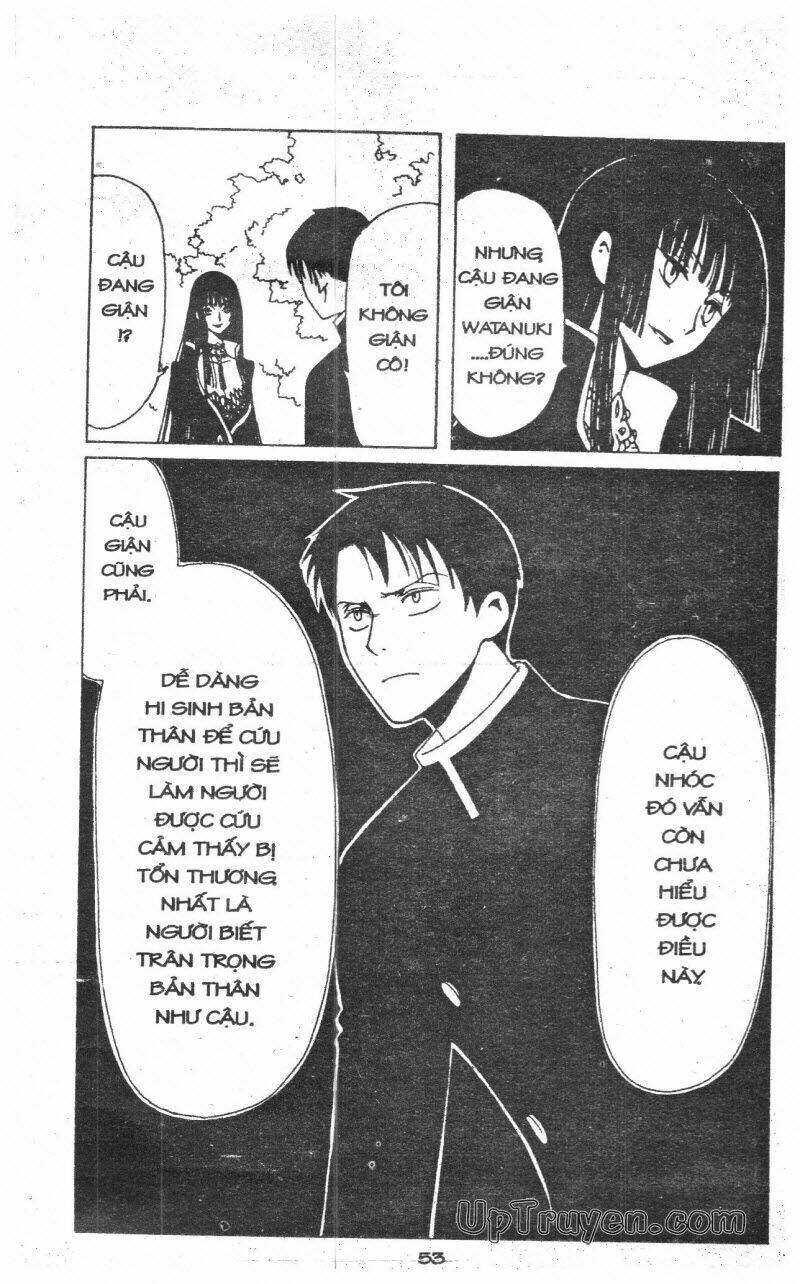 xxxholic-hanh-trinh-bi-an/54