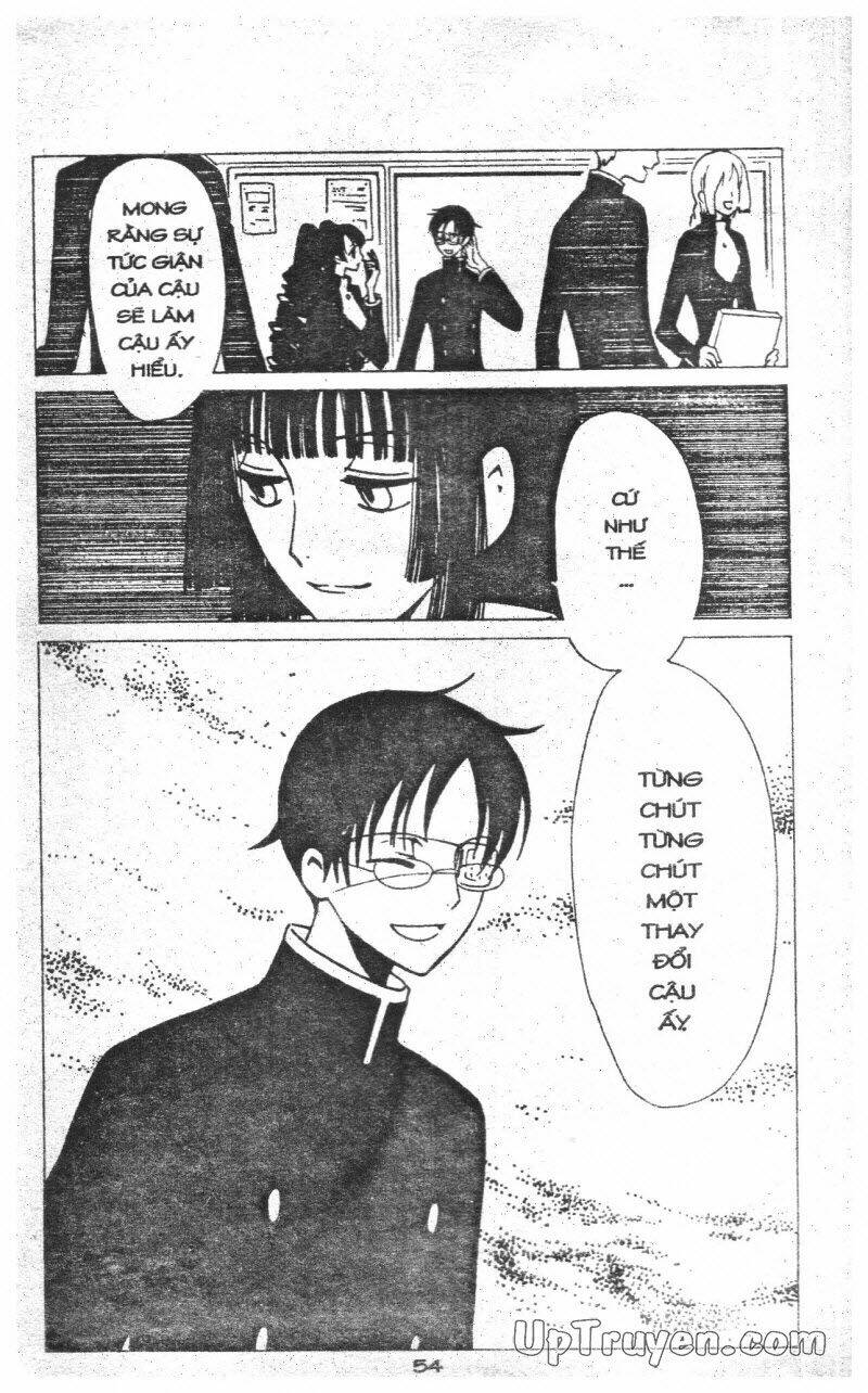 xxxholic-hanh-trinh-bi-an/55