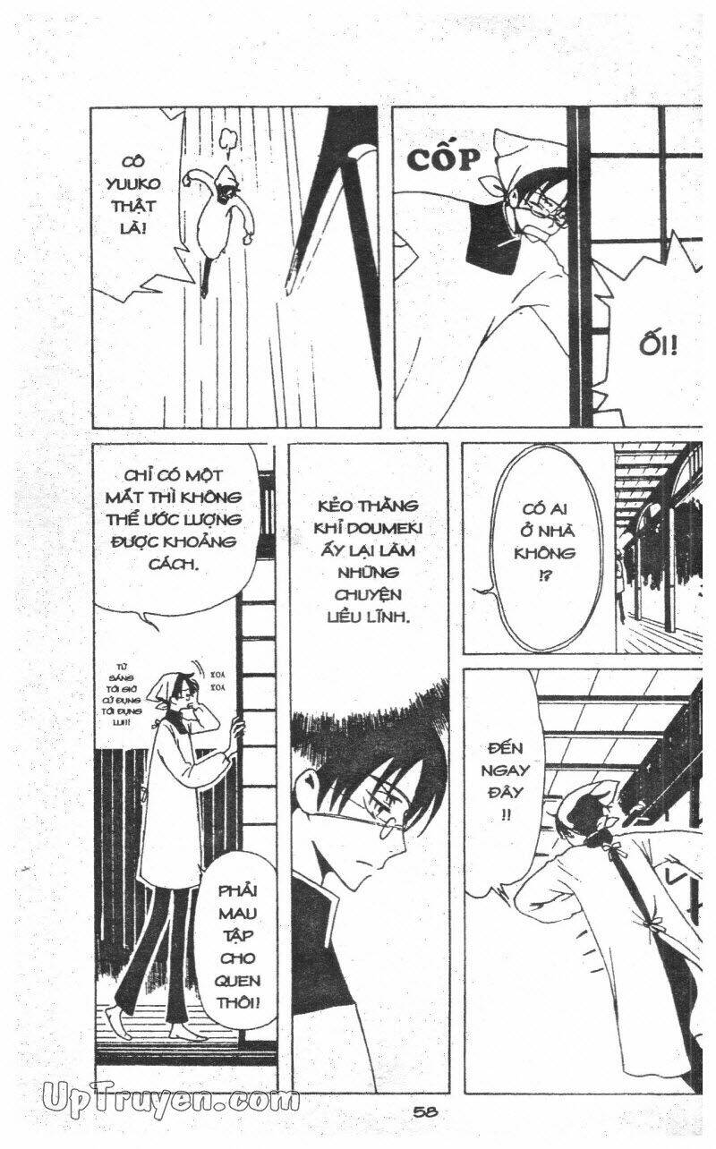 xxxholic-hanh-trinh-bi-an/59