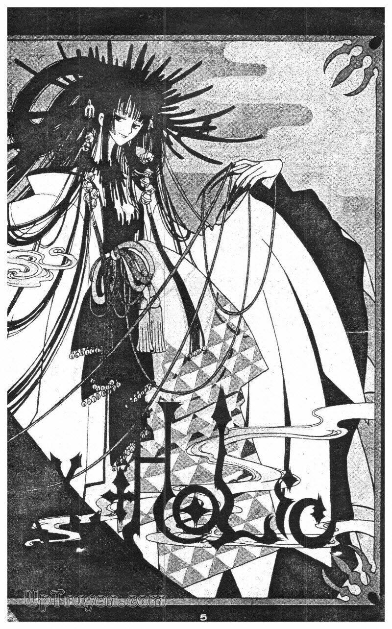 xxxholic-hanh-trinh-bi-an/6