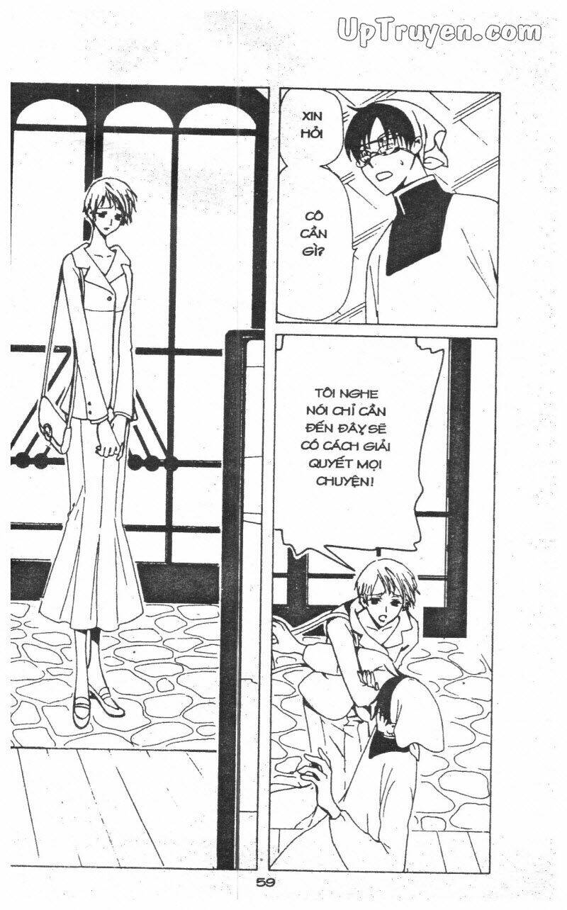 xxxholic-hanh-trinh-bi-an/60