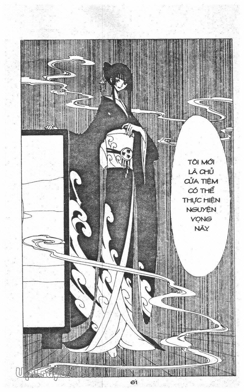 xxxholic-hanh-trinh-bi-an/62