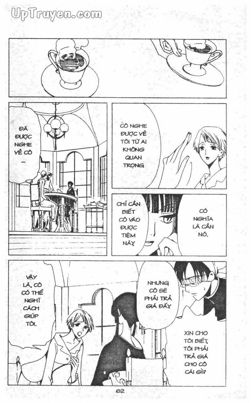 xxxholic-hanh-trinh-bi-an/63