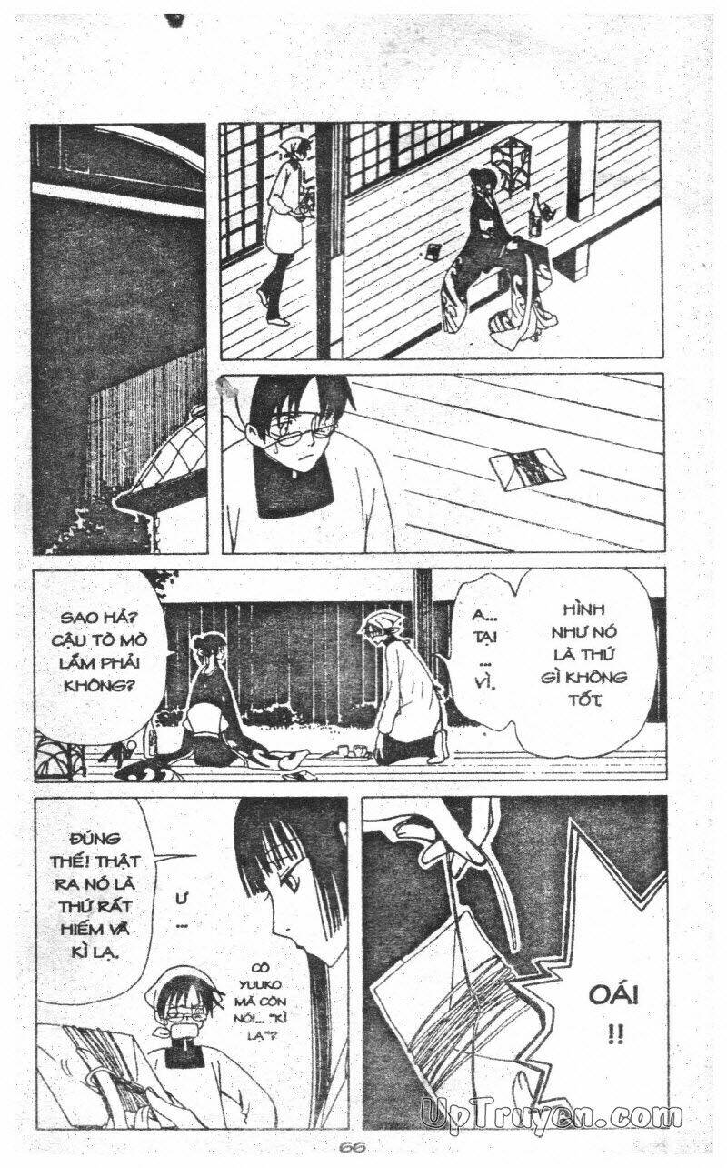 xxxholic-hanh-trinh-bi-an/67