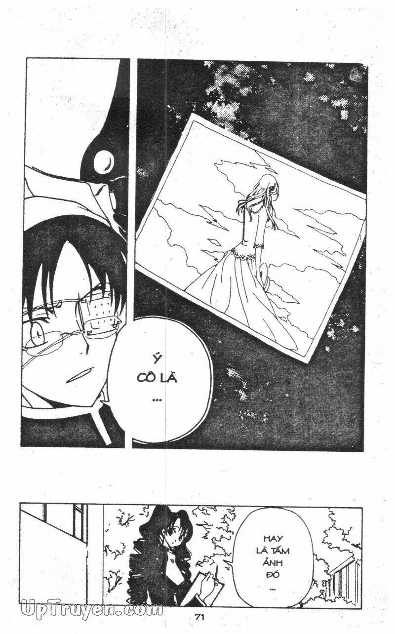 xxxholic-hanh-trinh-bi-an/72