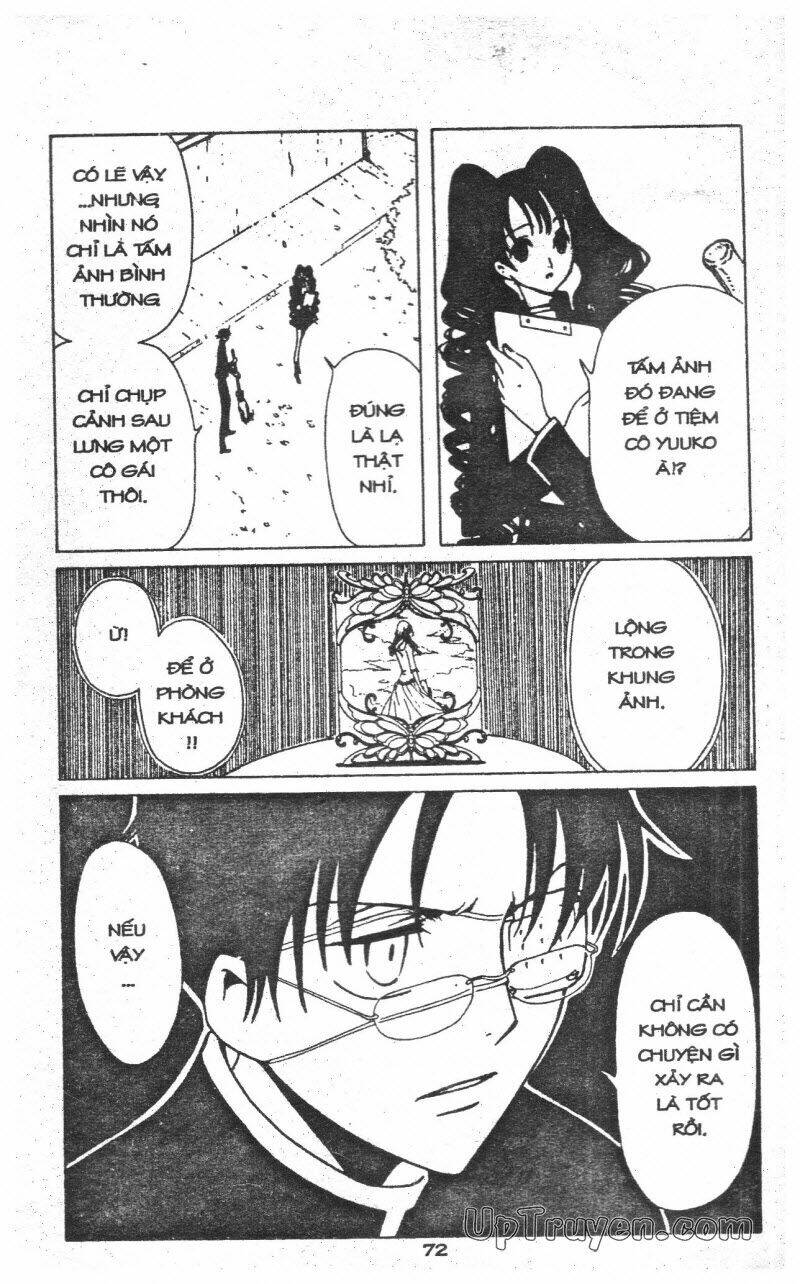 xxxholic-hanh-trinh-bi-an/73