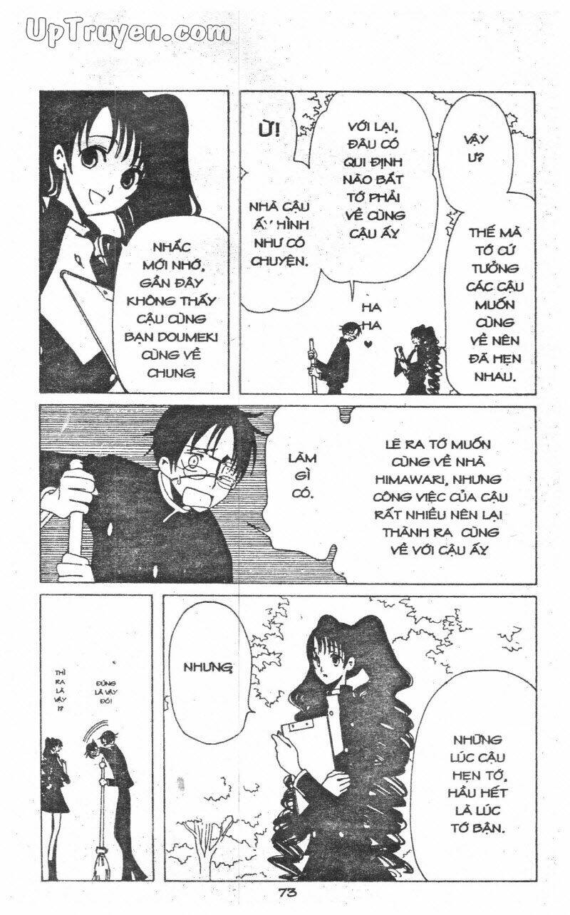 xxxholic-hanh-trinh-bi-an/74