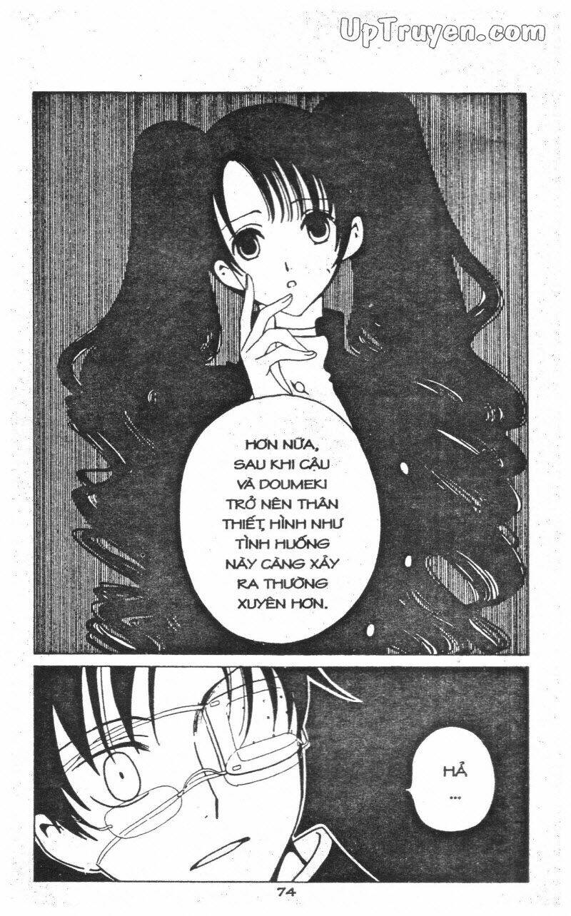 xxxholic-hanh-trinh-bi-an/75