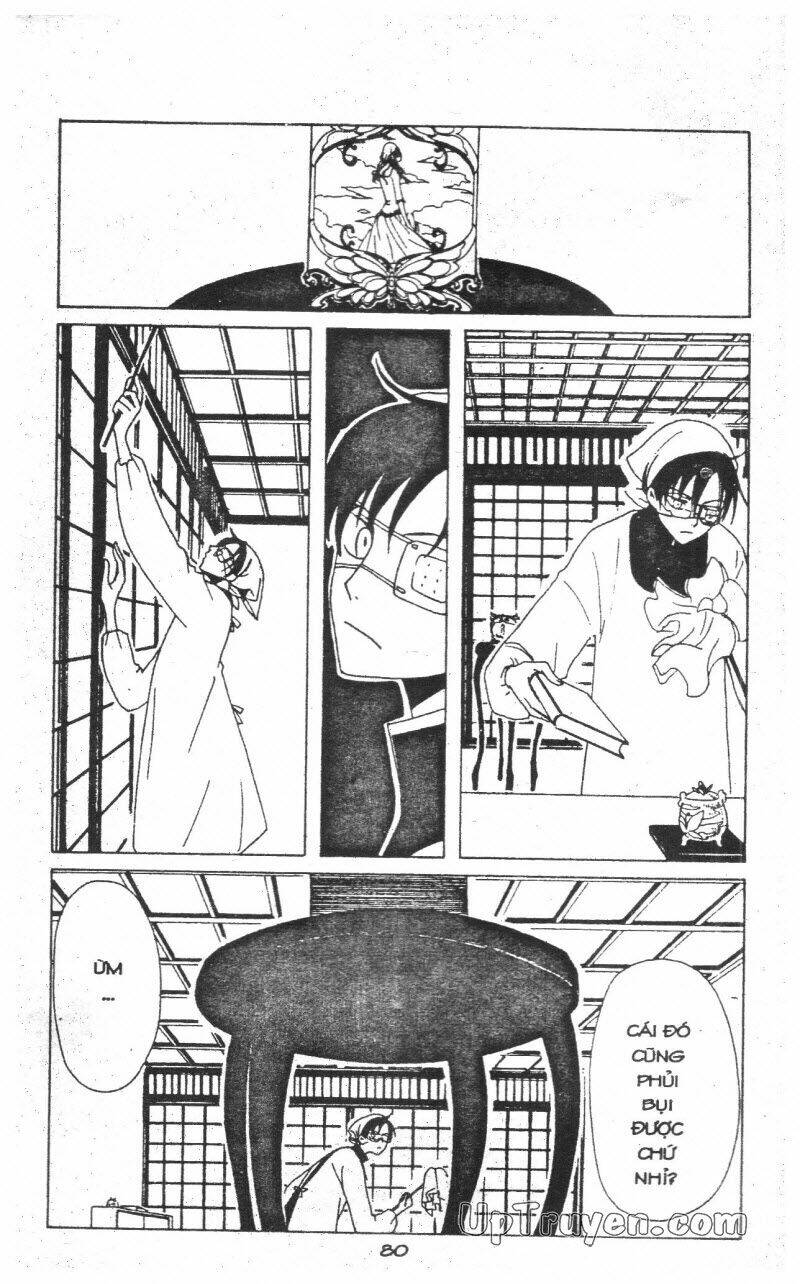 xxxholic-hanh-trinh-bi-an/81