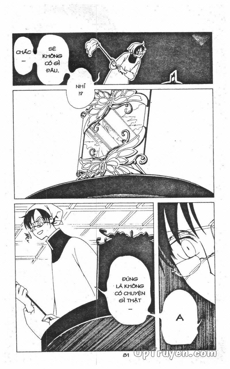 xxxholic-hanh-trinh-bi-an/82