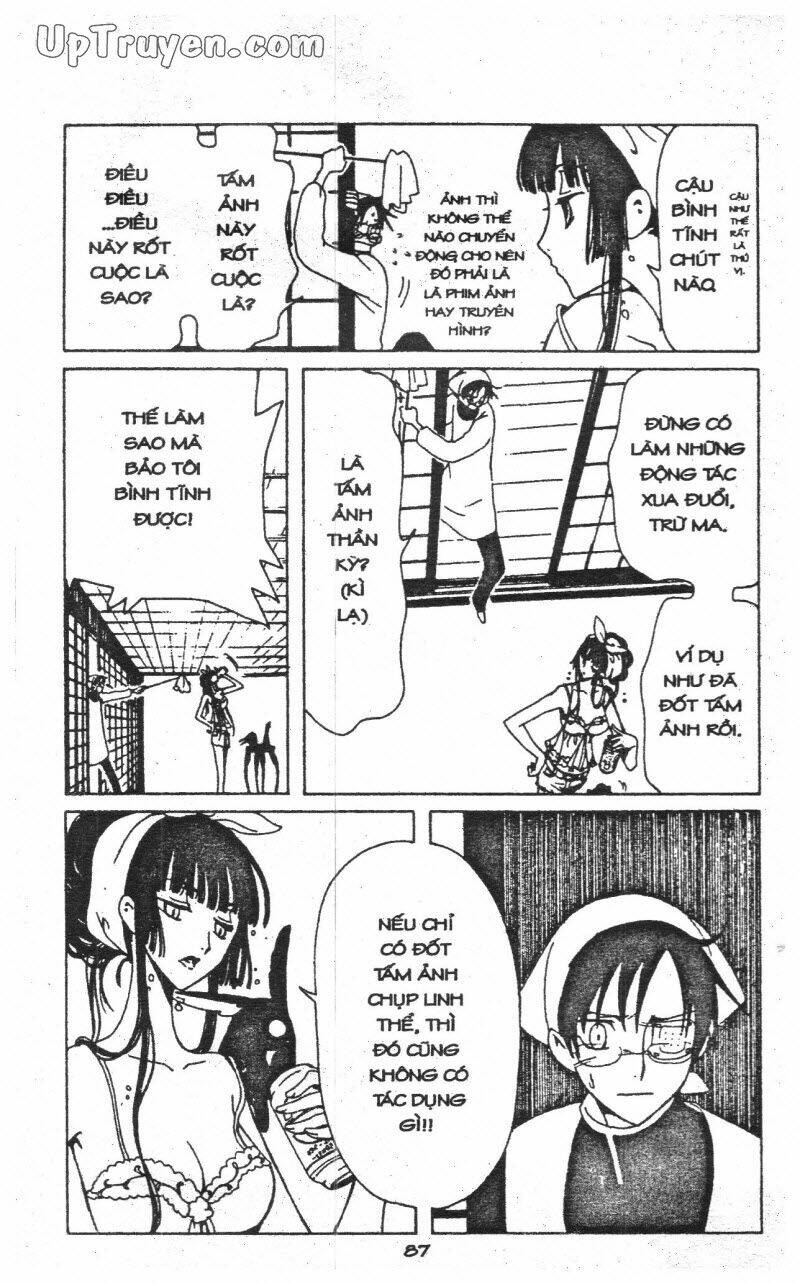 xxxholic-hanh-trinh-bi-an/88