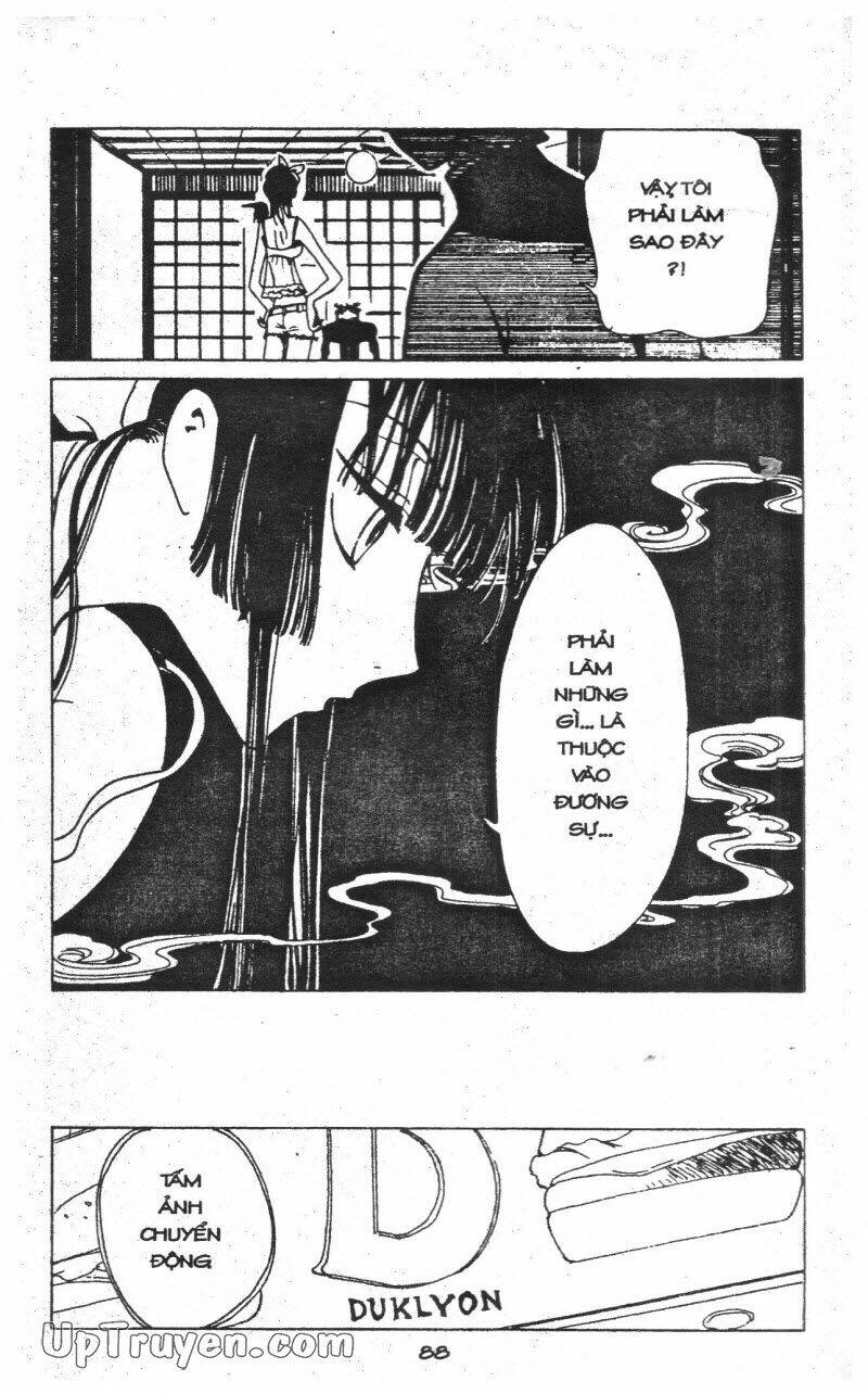 xxxholic-hanh-trinh-bi-an/89