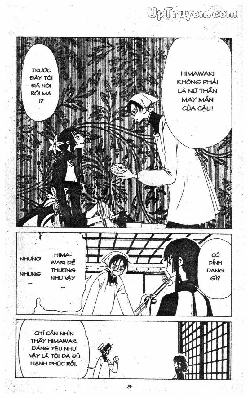 xxxholic-hanh-trinh-bi-an/9