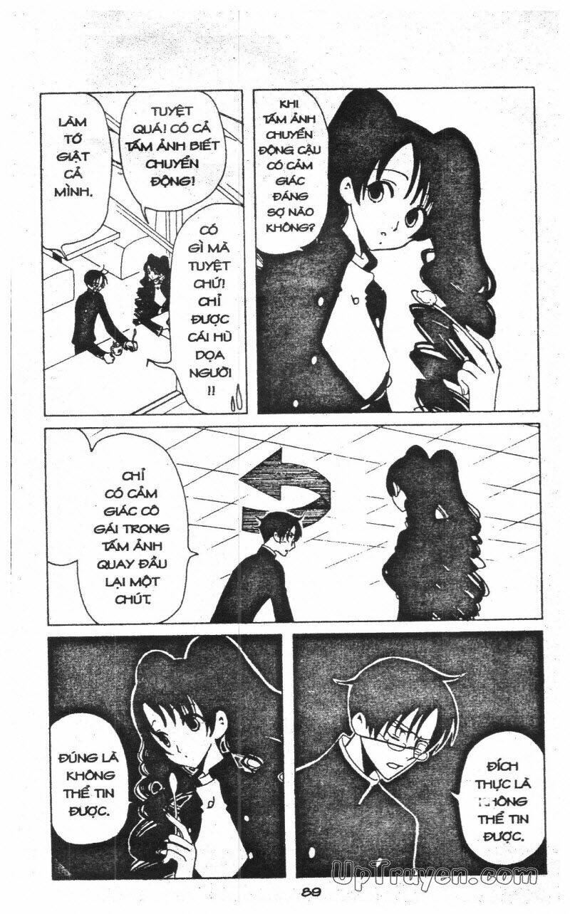 xxxholic-hanh-trinh-bi-an/90