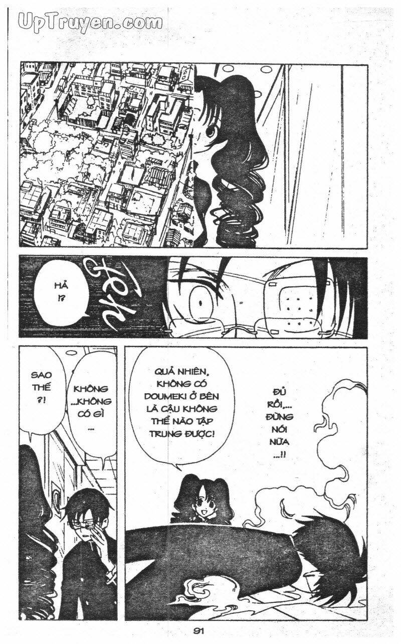 xxxholic-hanh-trinh-bi-an/92