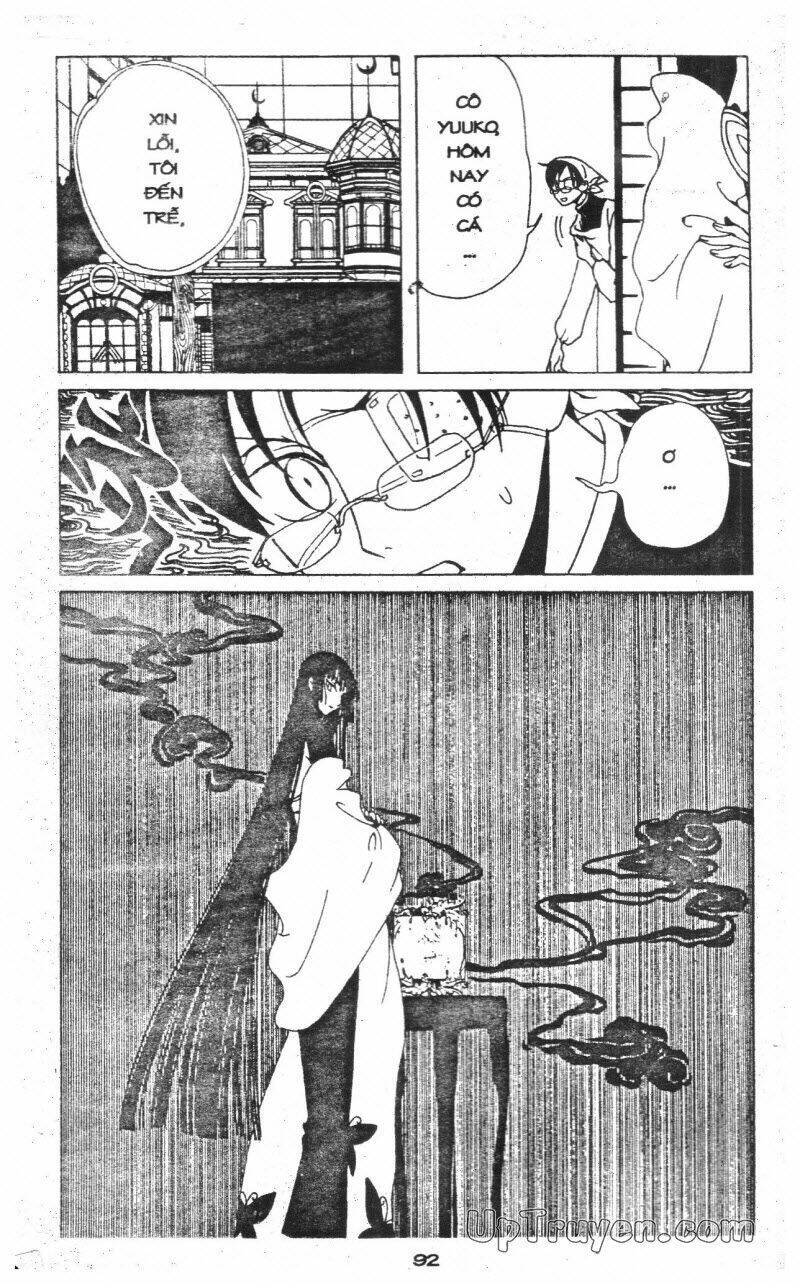 xxxholic-hanh-trinh-bi-an/93