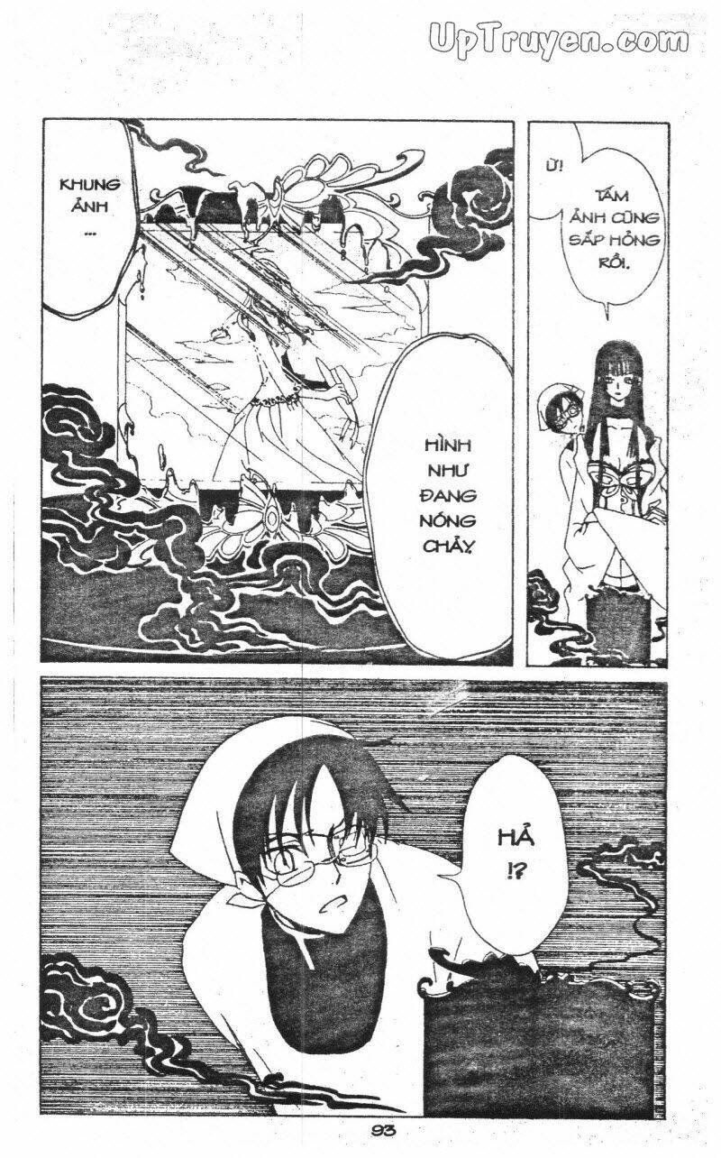 xxxholic-hanh-trinh-bi-an/94