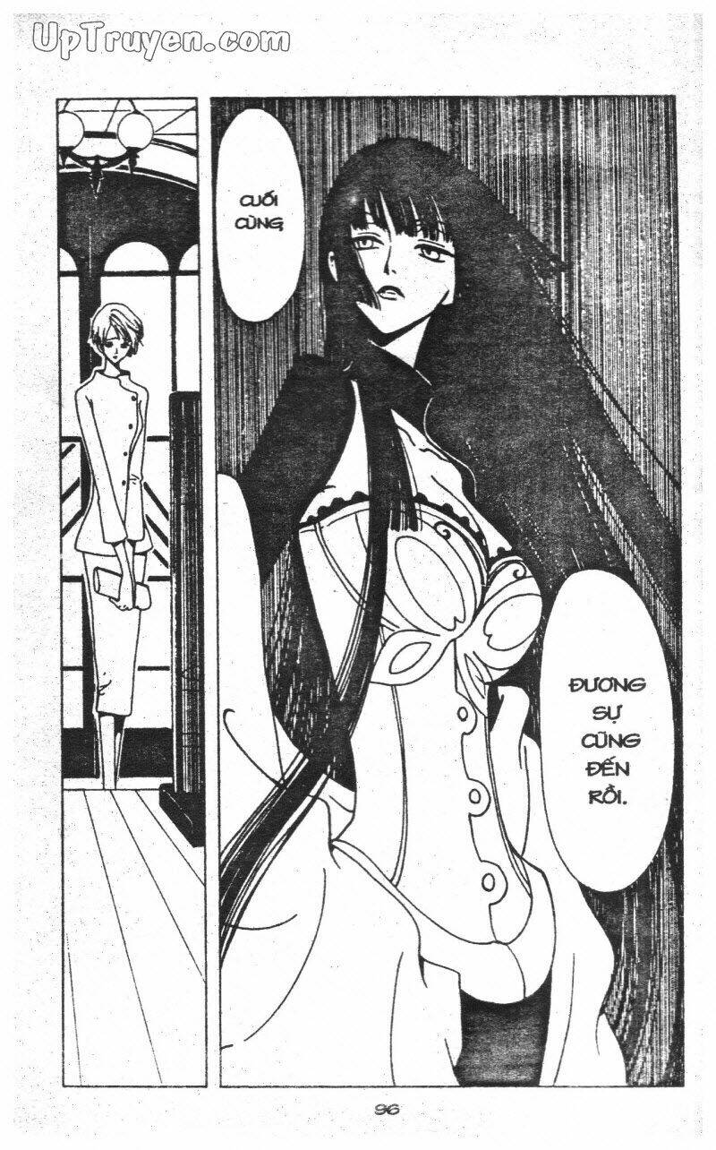 xxxholic-hanh-trinh-bi-an/97