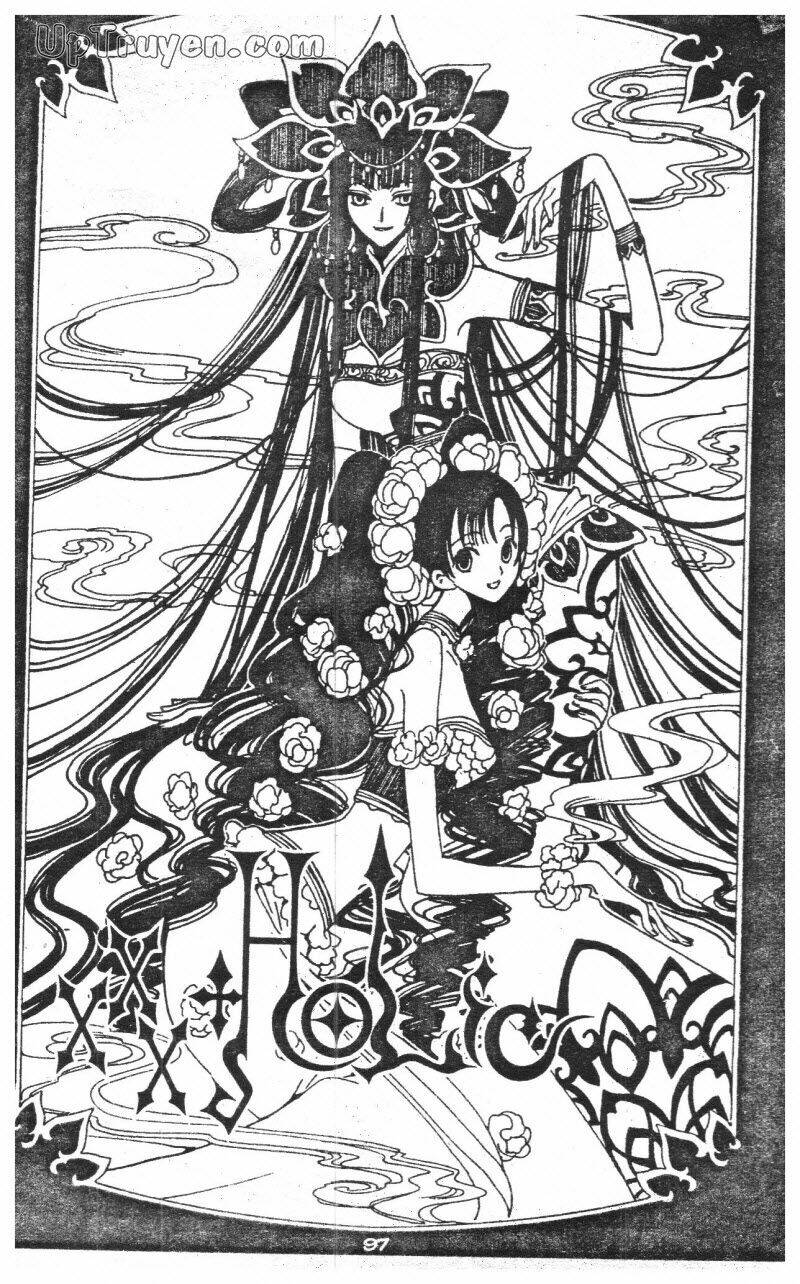 xxxholic-hanh-trinh-bi-an/98