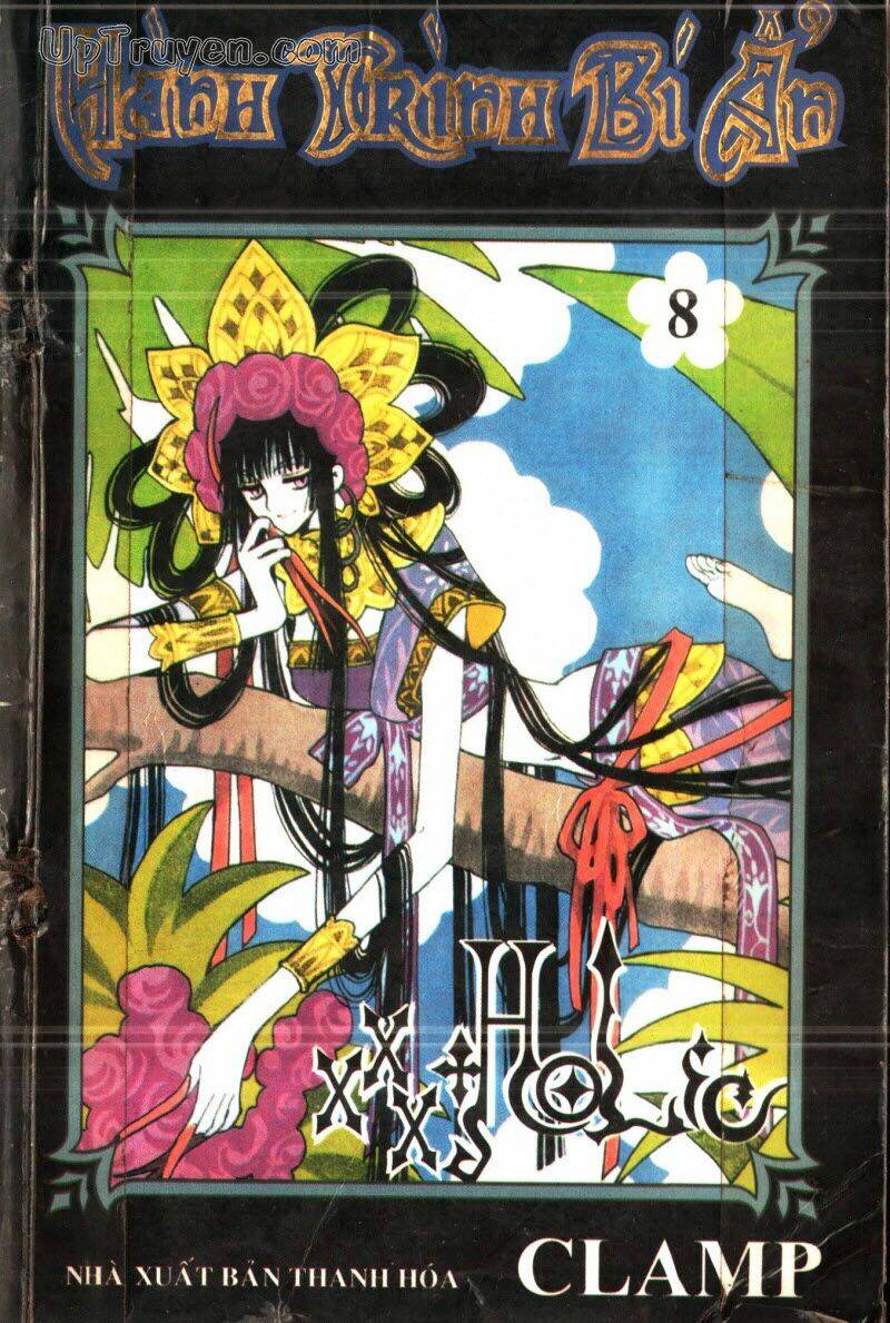 xxxholic-hanh-trinh-bi-an/0