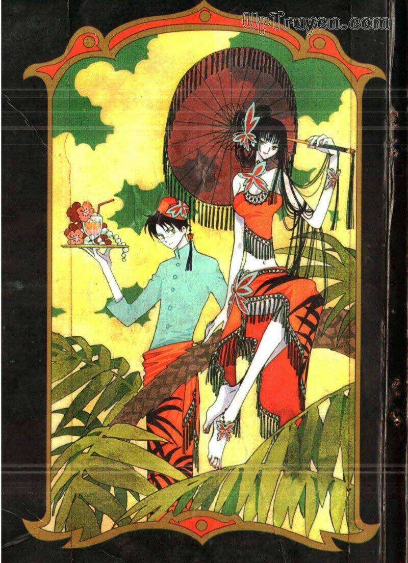 xxxholic-hanh-trinh-bi-an/1