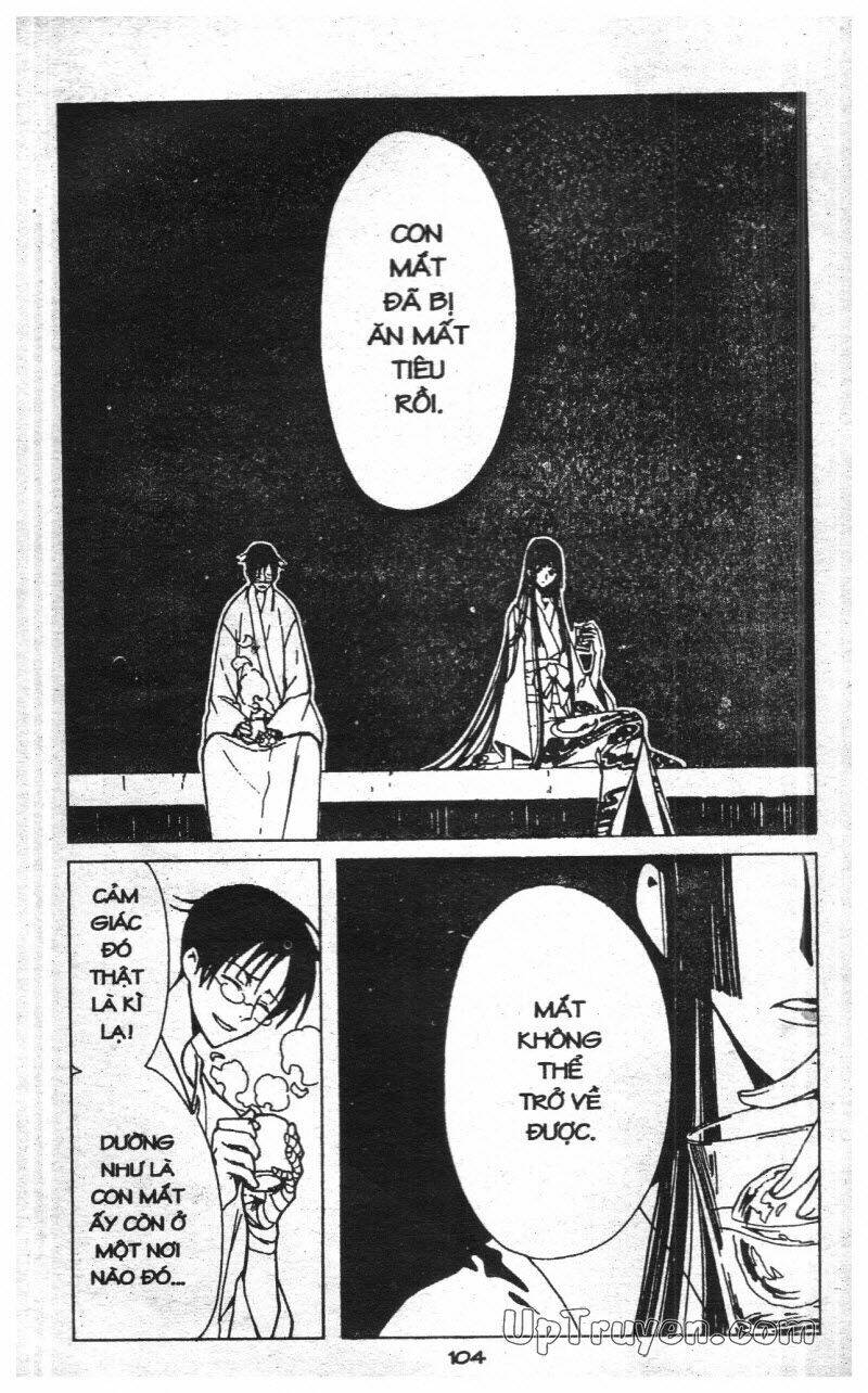 xxxholic-hanh-trinh-bi-an/100