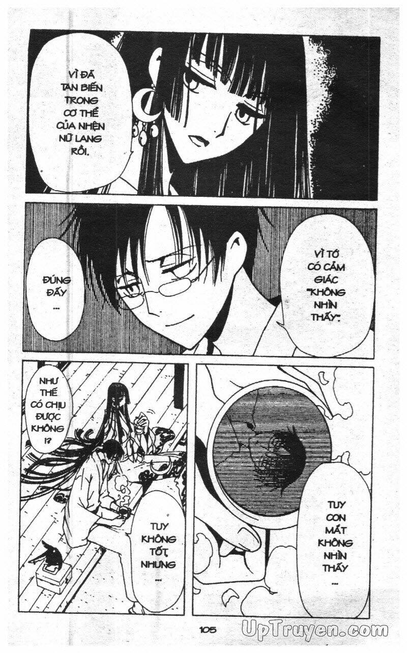 xxxholic-hanh-trinh-bi-an/101