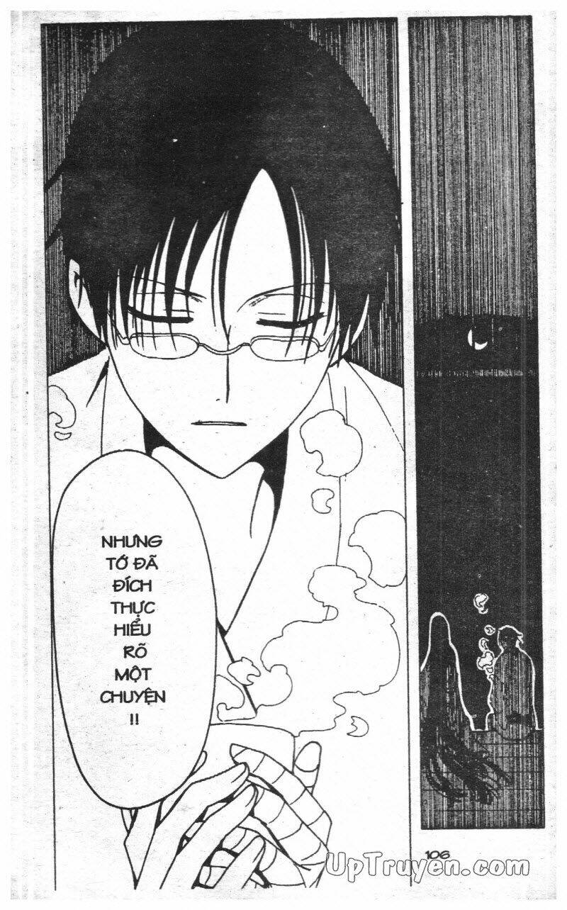 xxxholic-hanh-trinh-bi-an/102