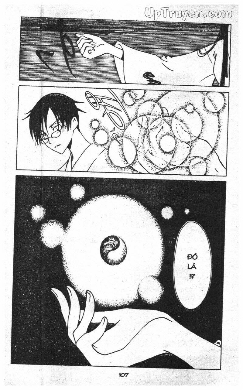 xxxholic-hanh-trinh-bi-an/103