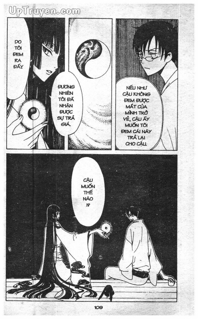 xxxholic-hanh-trinh-bi-an/105