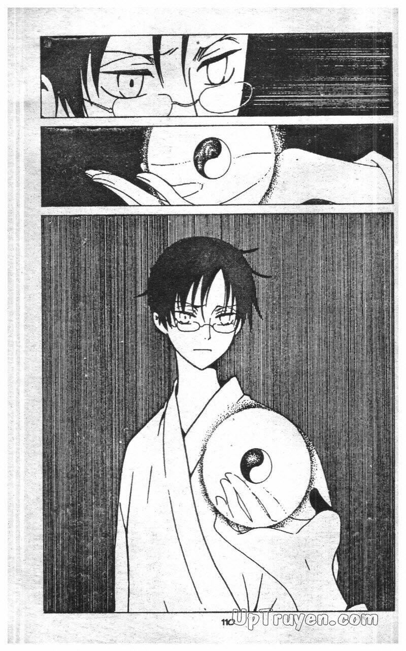 xxxholic-hanh-trinh-bi-an/106