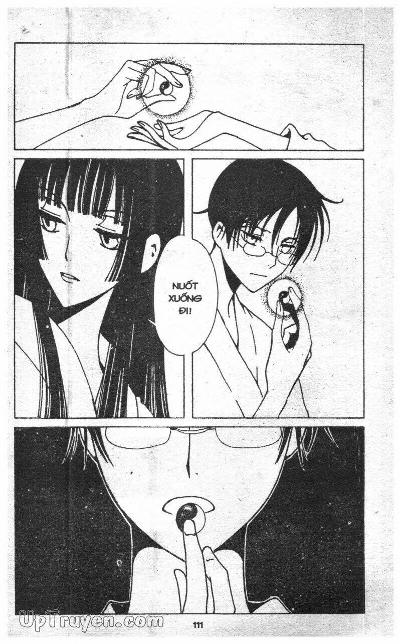 xxxholic-hanh-trinh-bi-an/107