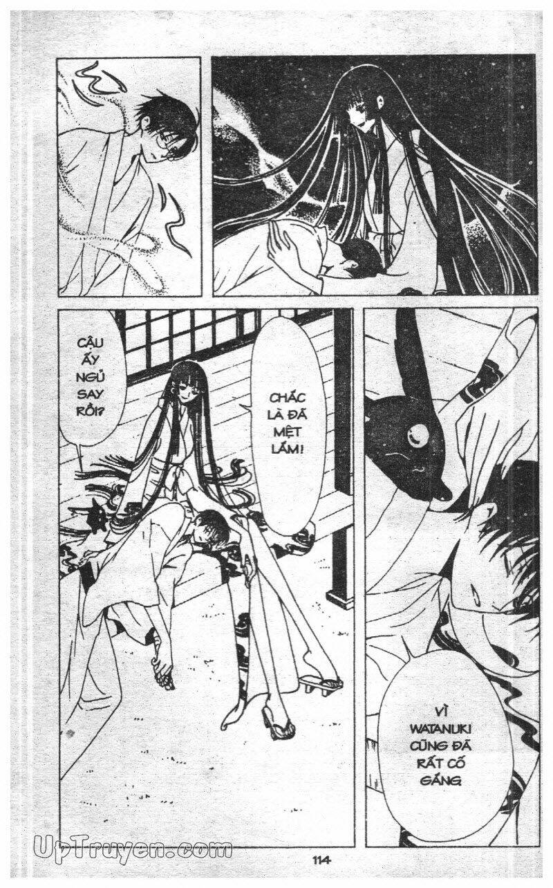 xxxholic-hanh-trinh-bi-an/110