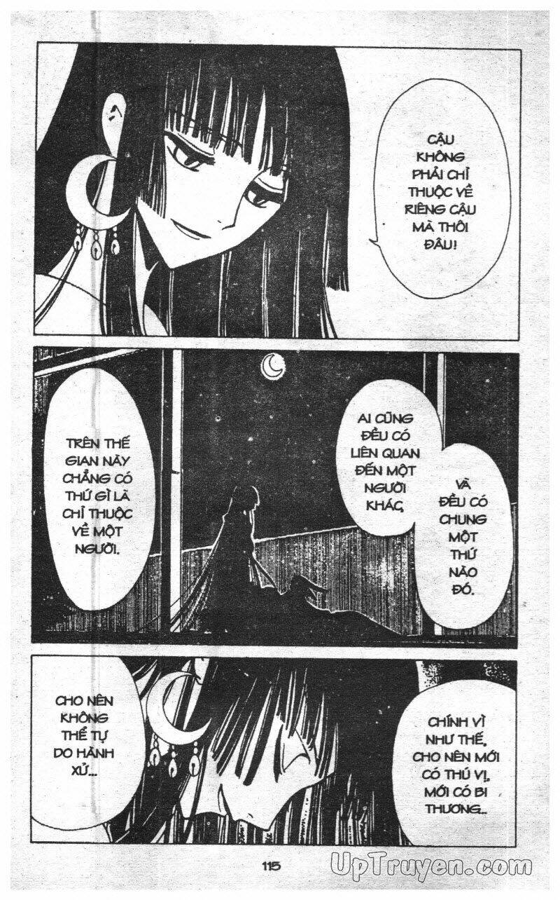 xxxholic-hanh-trinh-bi-an/111