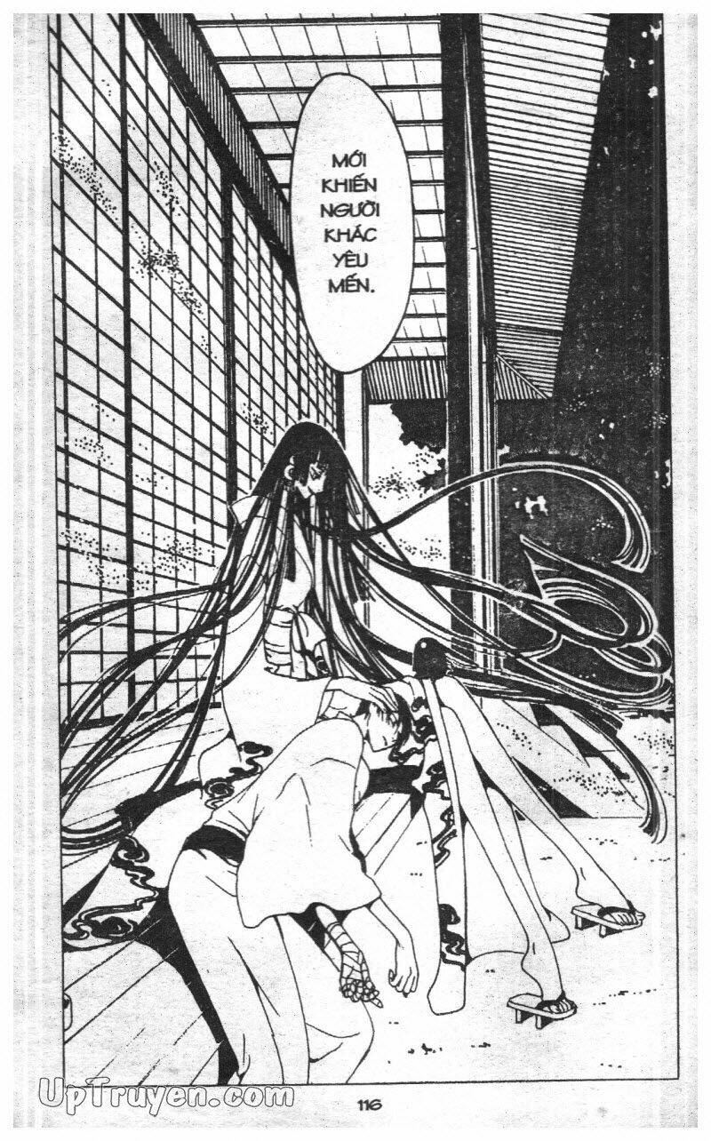 xxxholic-hanh-trinh-bi-an/112